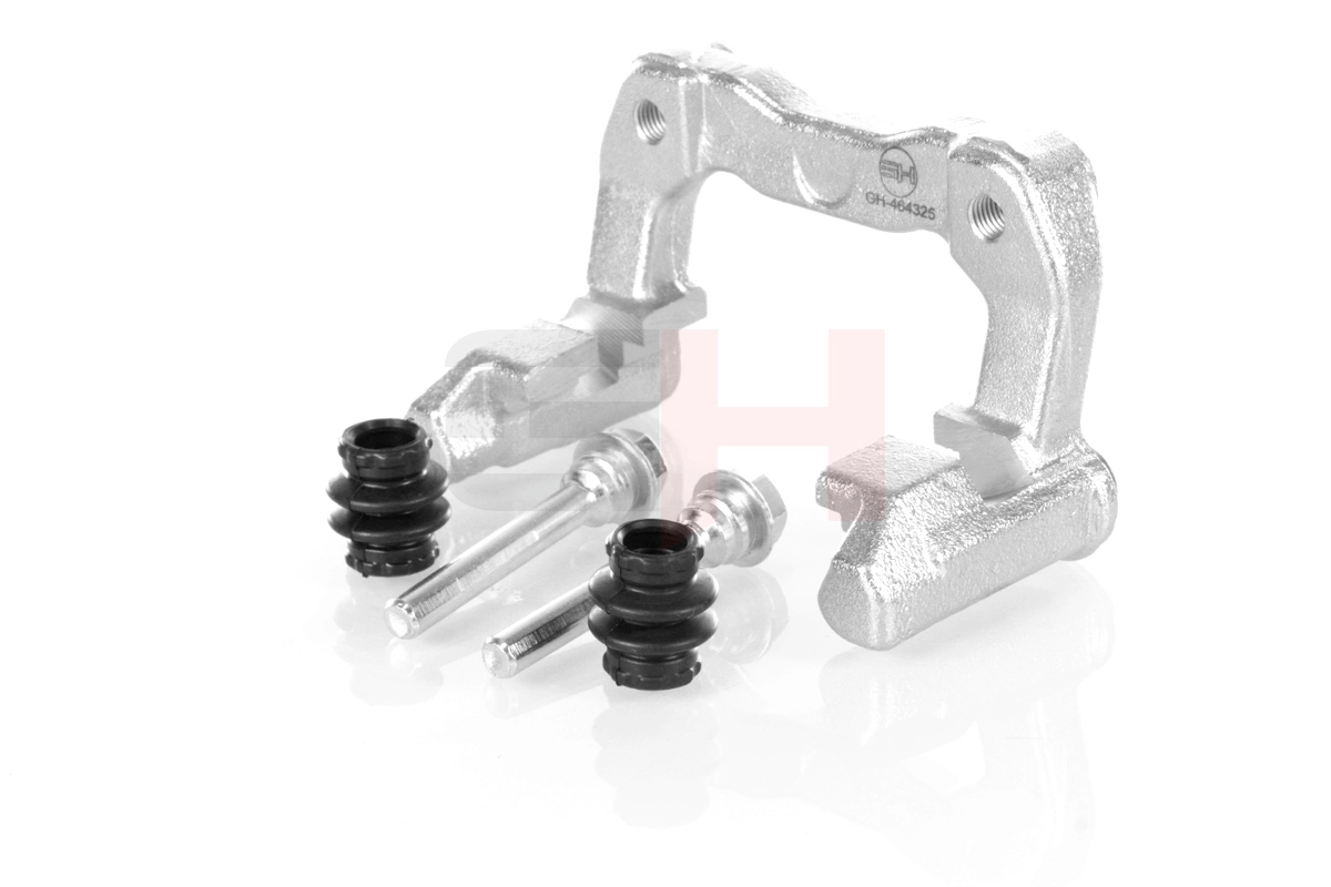 Bracket, brake caliper GH-464325