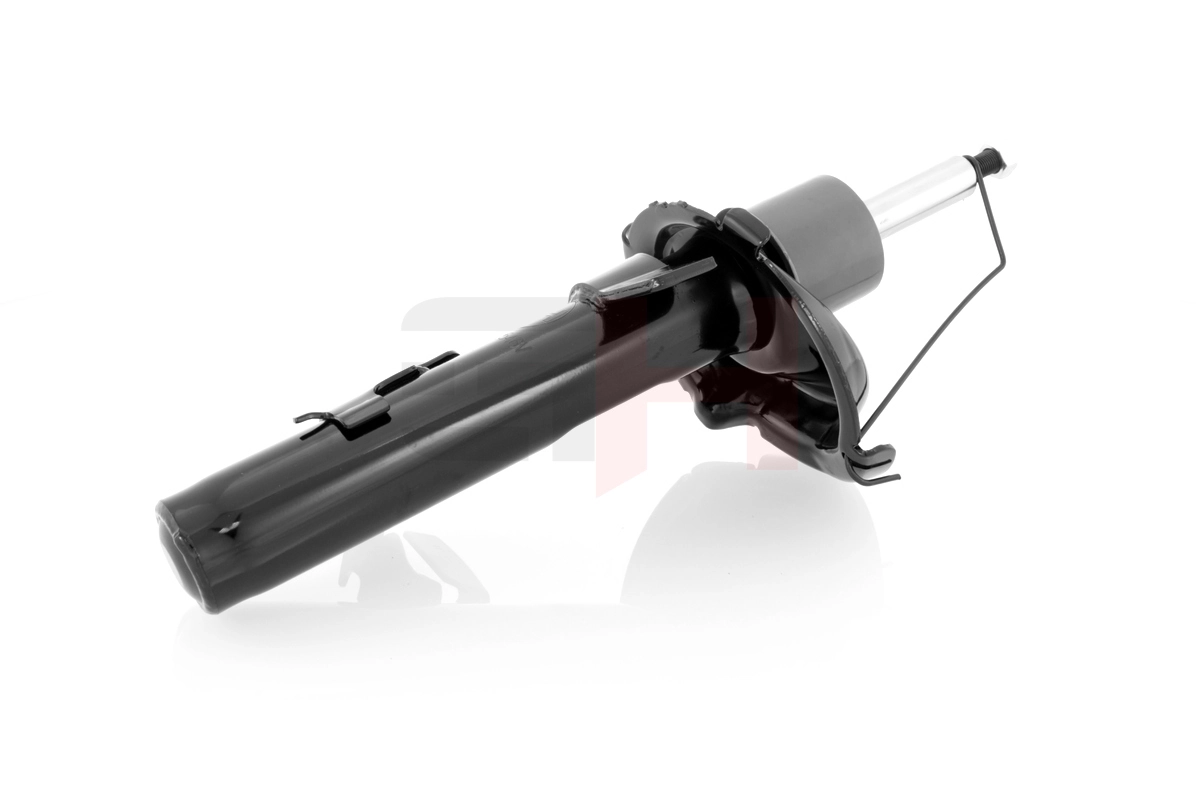 Shock Absorber GH-352546H