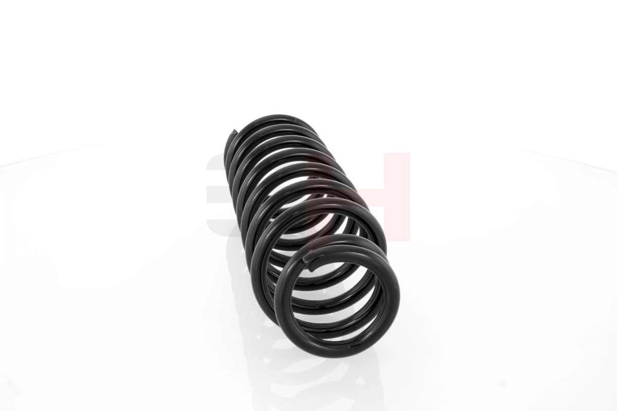 Suspension Spring GH-225201