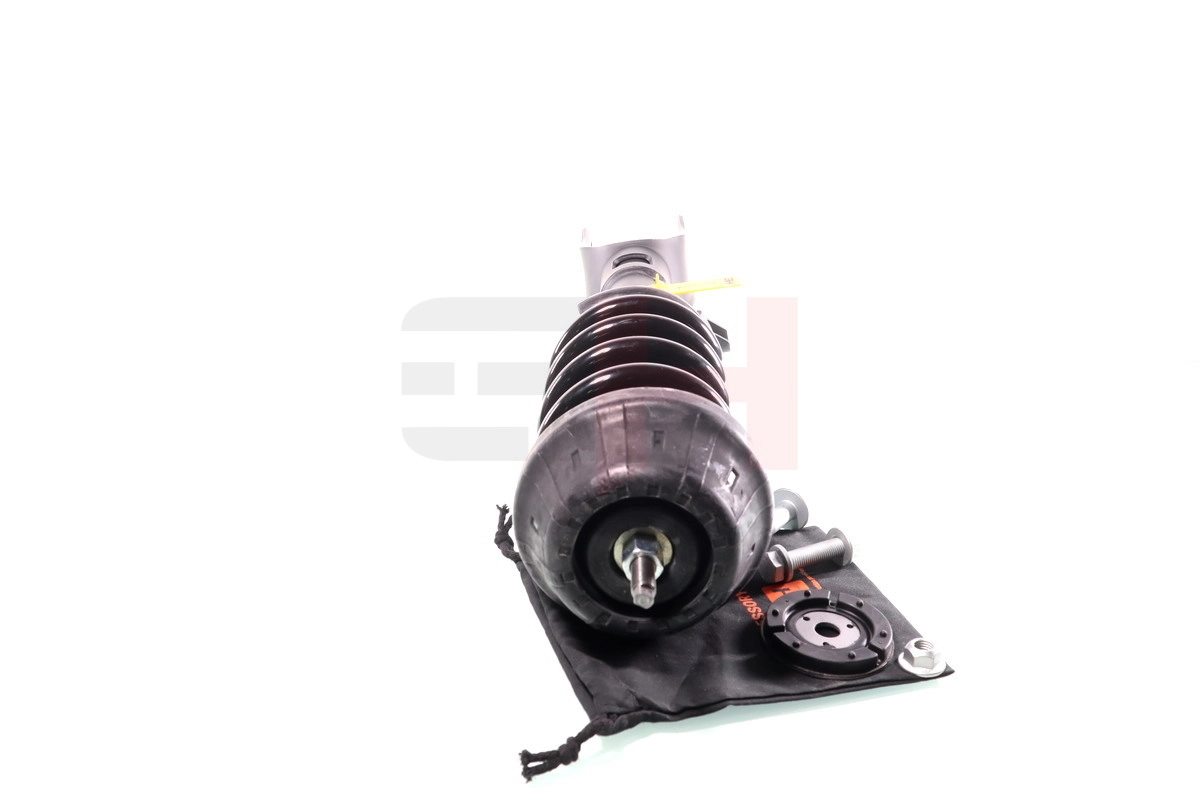 Suspension Strut Quick-Strut GH-334790C01