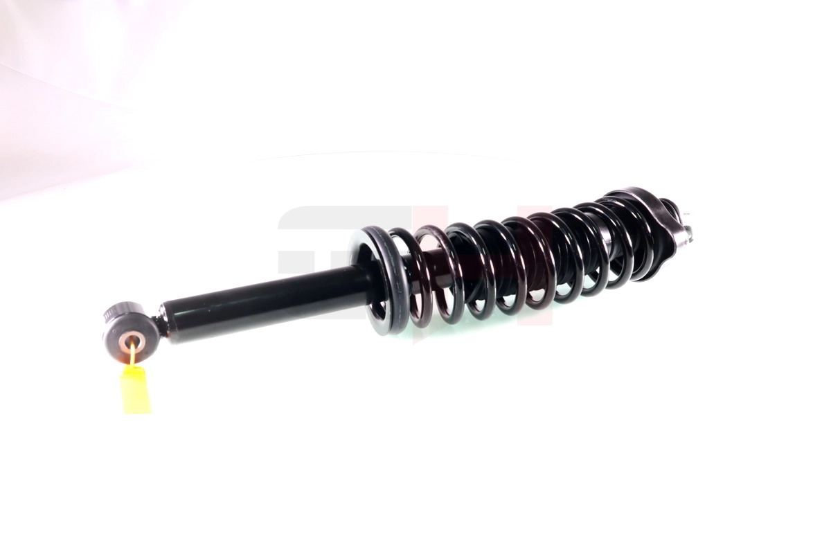 スプリングストラット Quick-Strut GH-334890C01