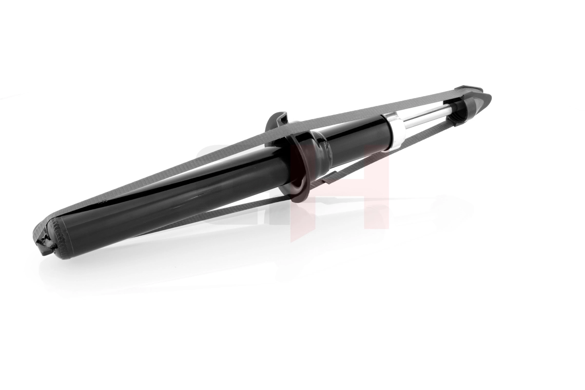 Shock Absorber GH-331056