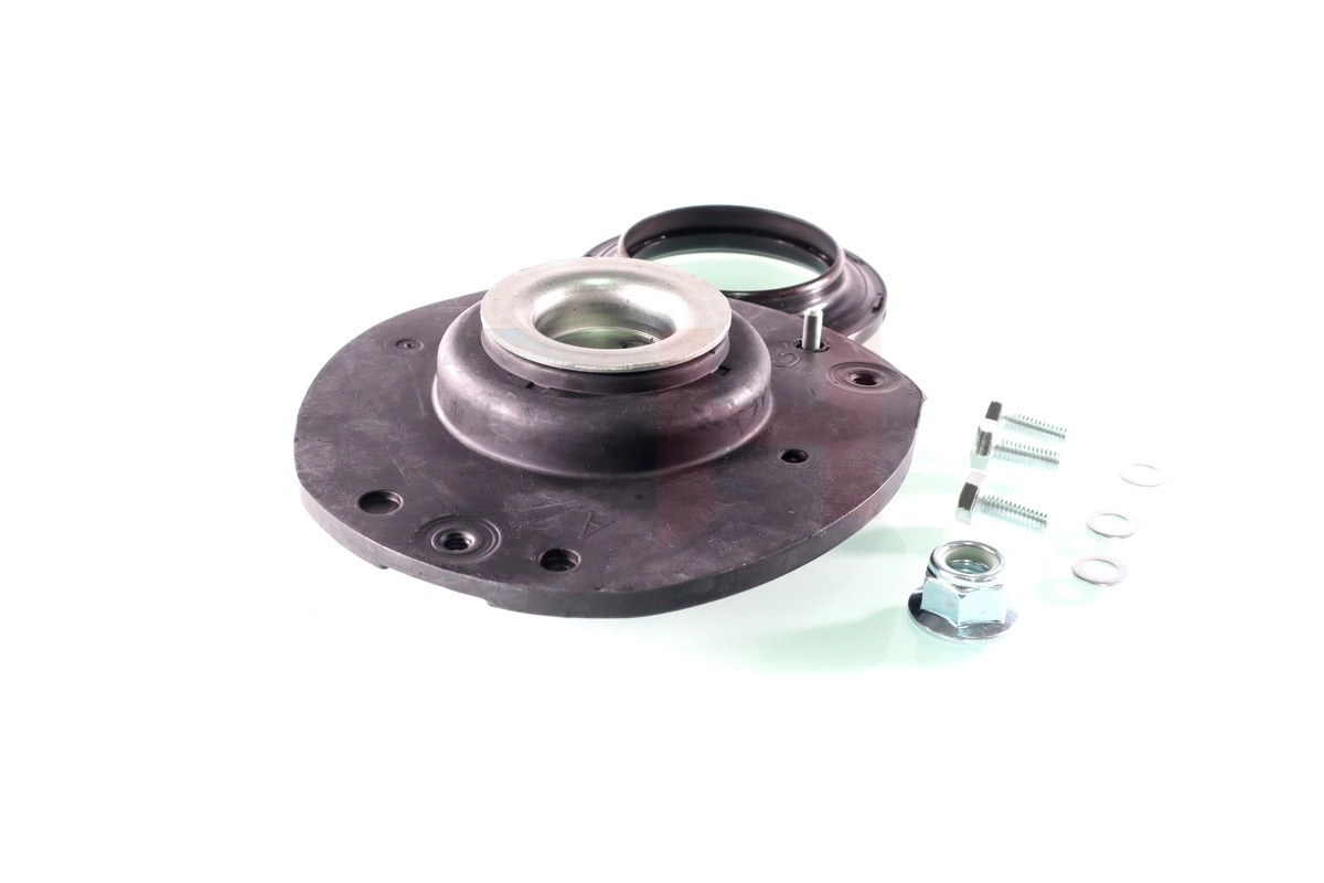 Repair Kit, suspension strut support mount GH-363768V