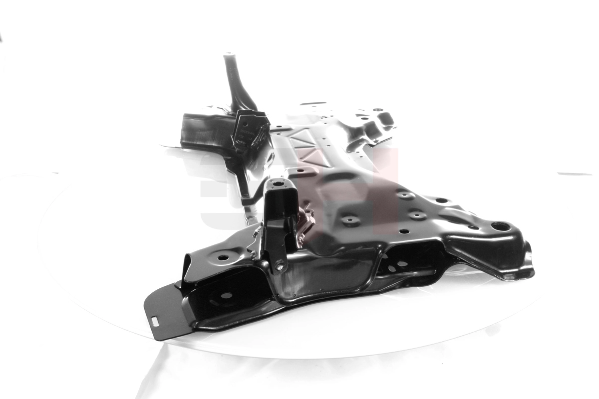 Support Frame/Subframe GH-591937