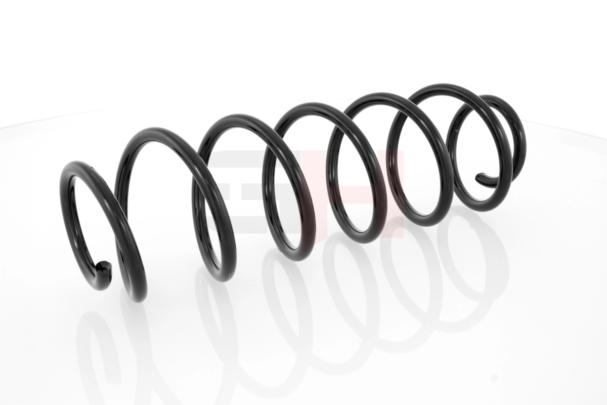Suspension Spring GH-223906