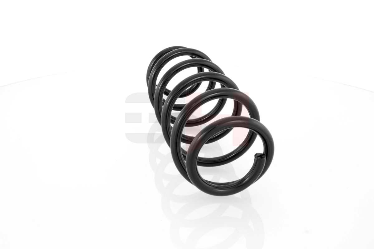 Suspension Spring GH-204706
