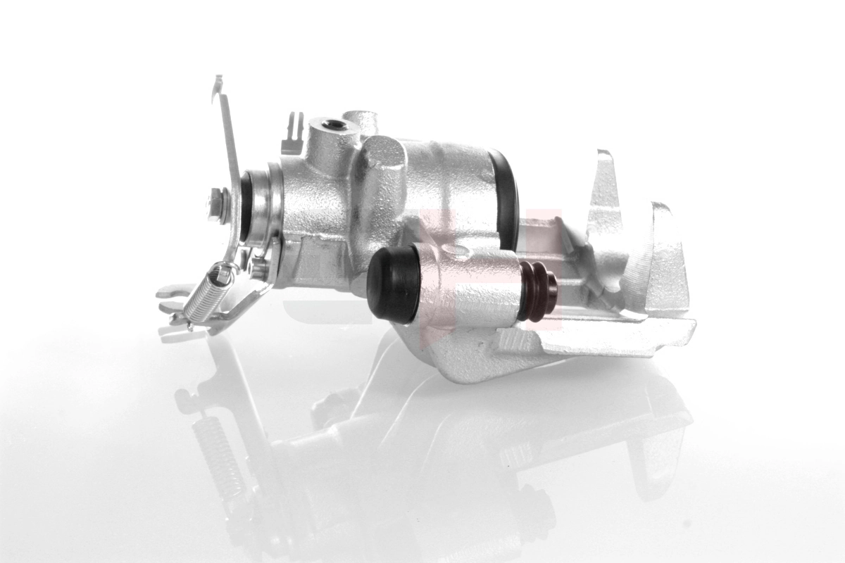 Brake Caliper GH-452406H