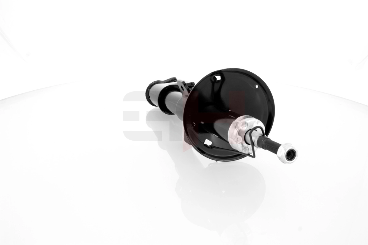 Shock Absorber GH-353997