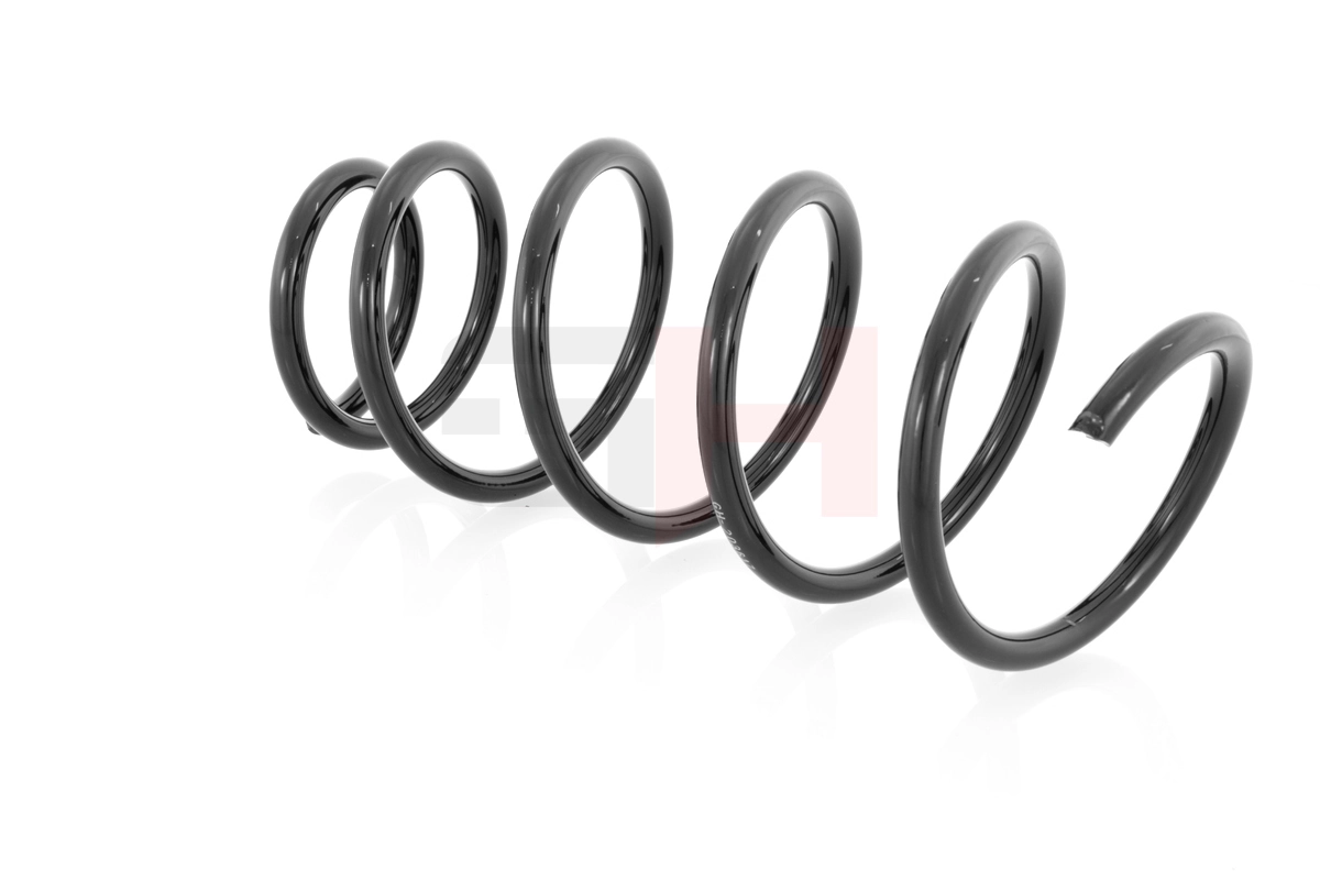 Suspension Spring GH-203617