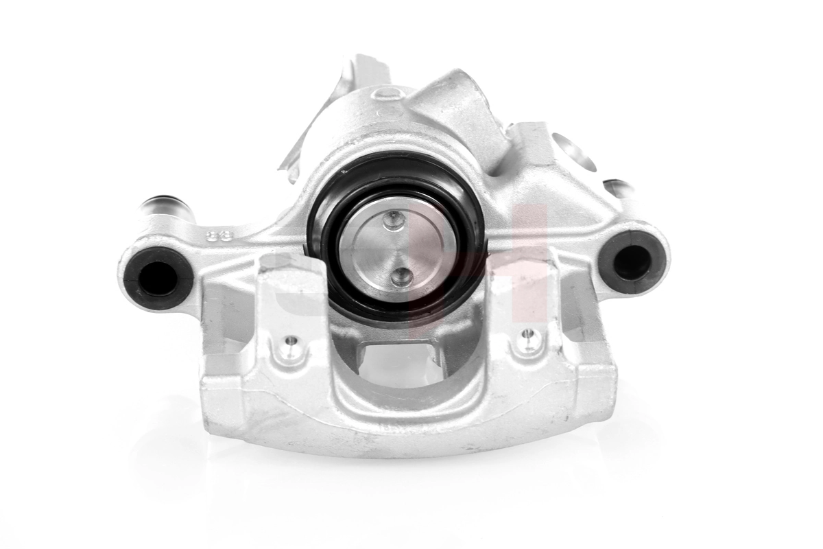Brake Caliper GH-452553V