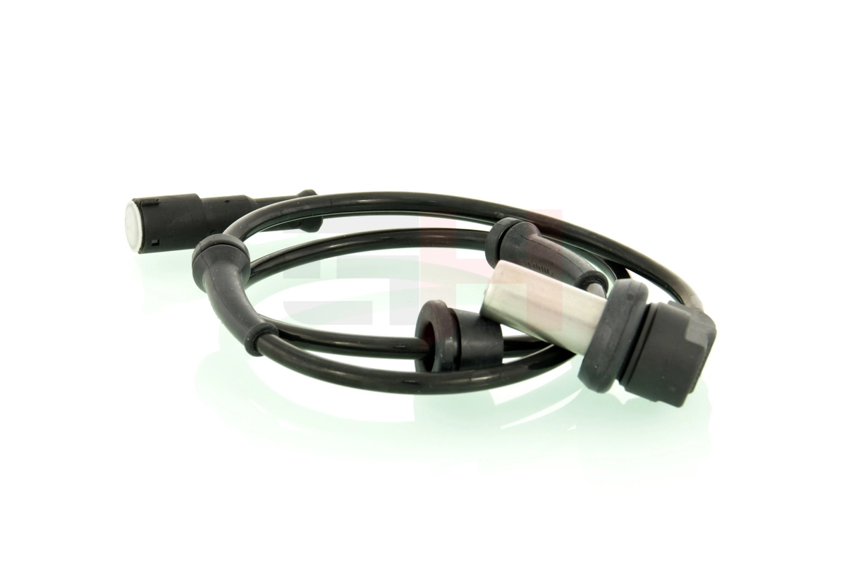 Sensor, wheel speed GH-704700