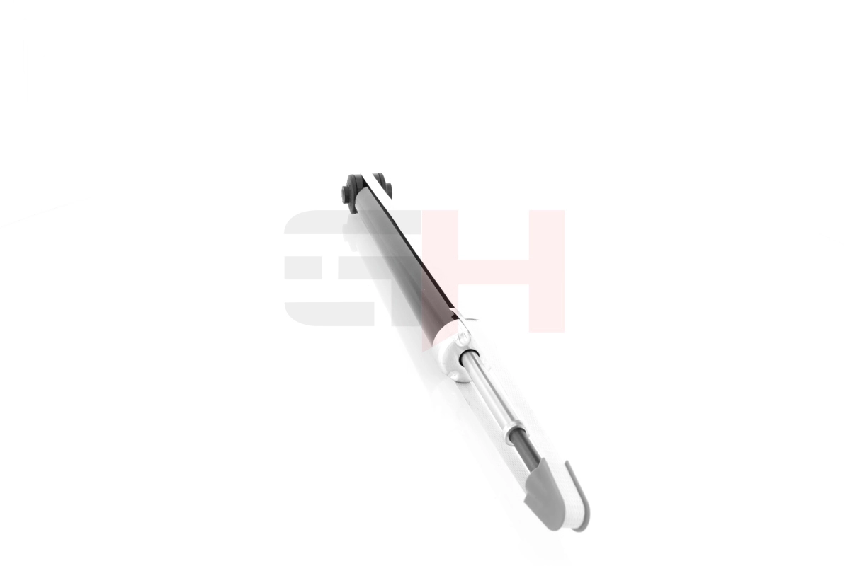 Shock Absorber GH-333537