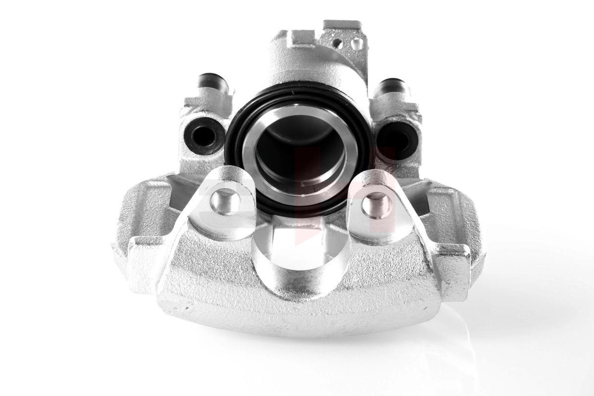 Brake Caliper GH-432505H