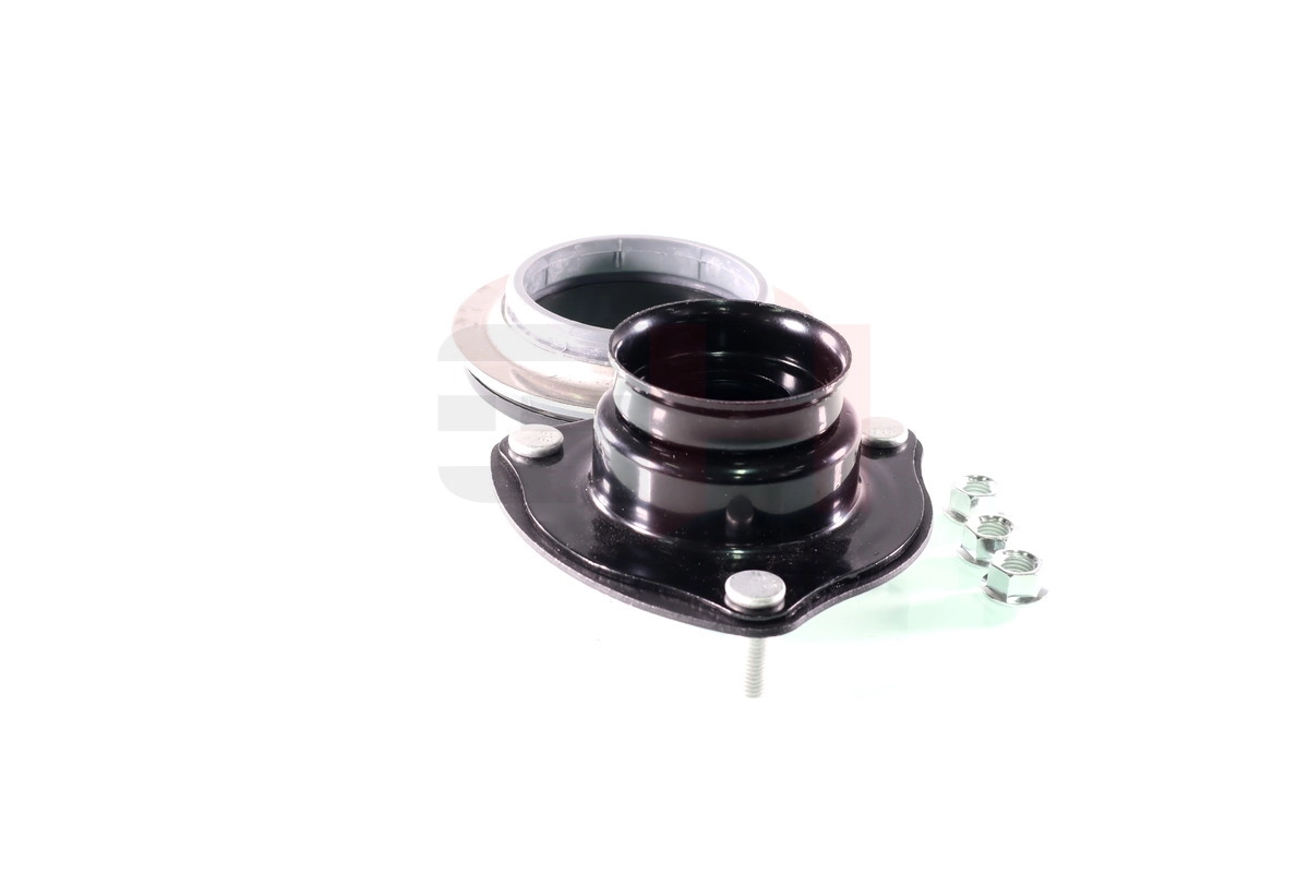 Repair Kit, suspension strut support mount GH-362636
