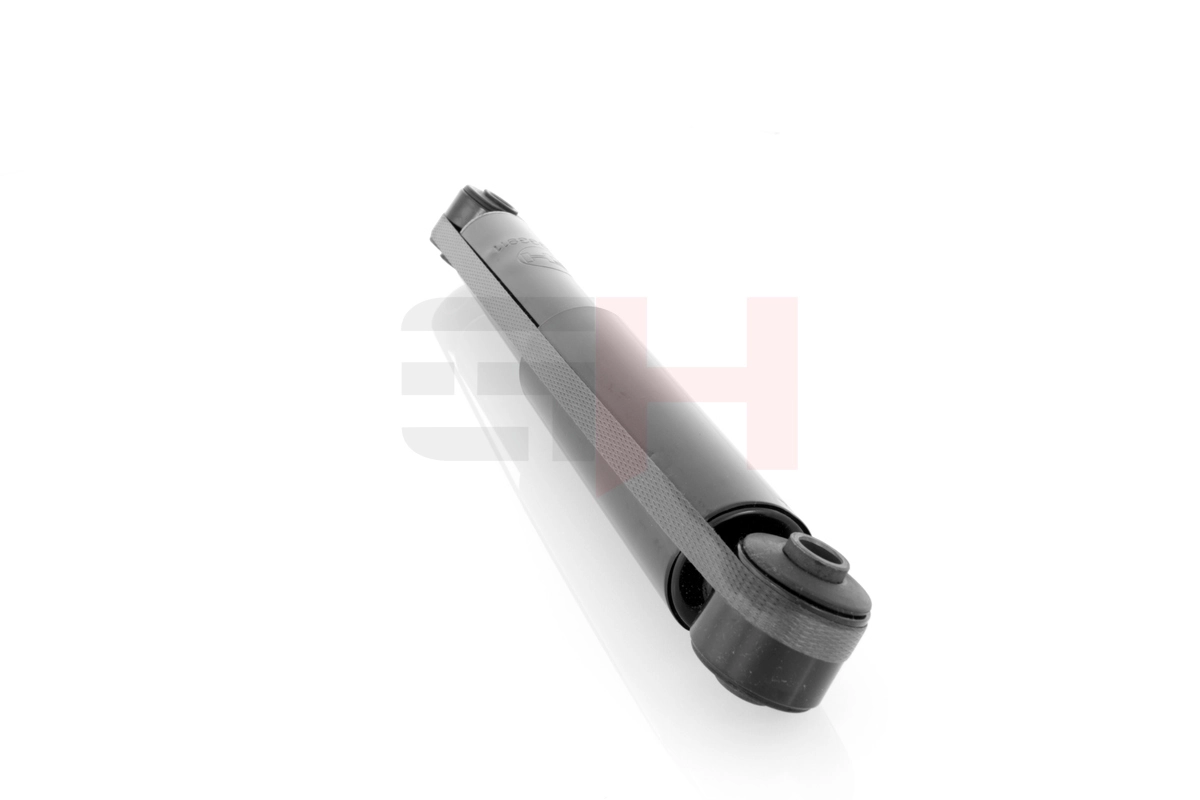 Shock Absorber GH-333911