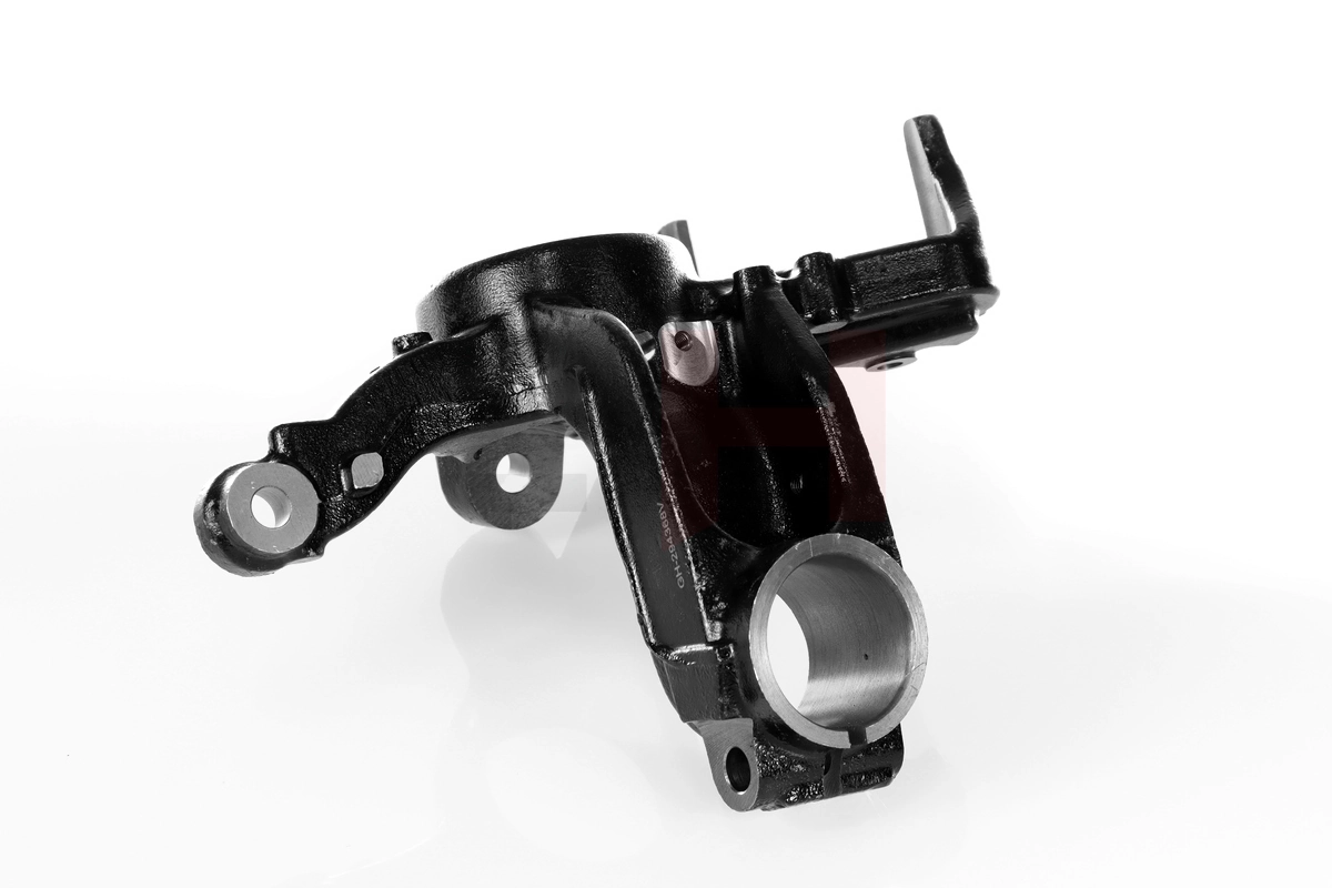 Steering Knuckle, wheel suspension GH-294368V