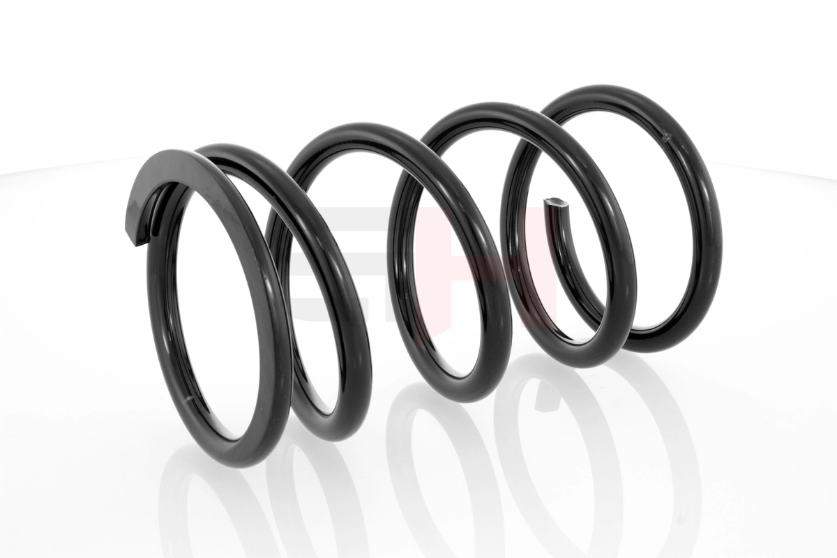 Suspension Spring GH-224507