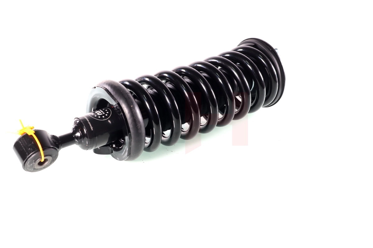 Suspension Strut Quick-Strut GH-332282C02