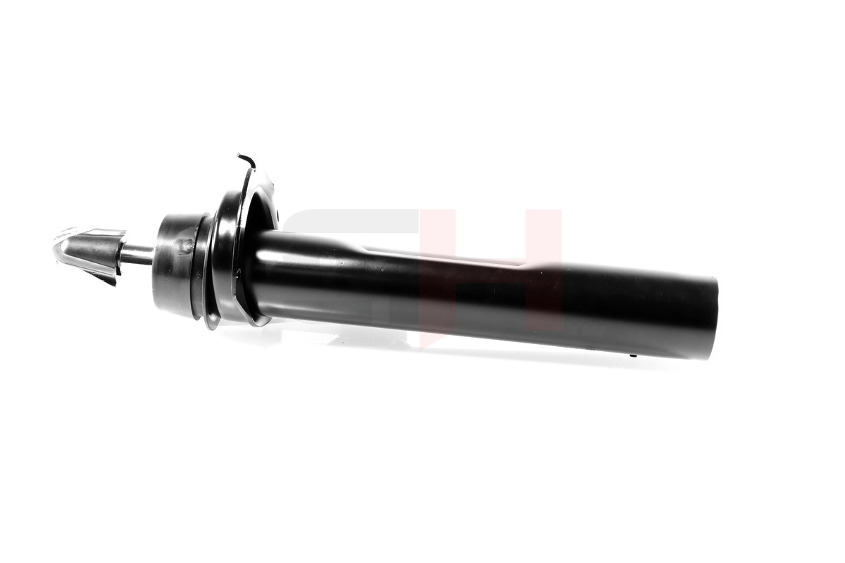 Shock Absorber GH-351589V