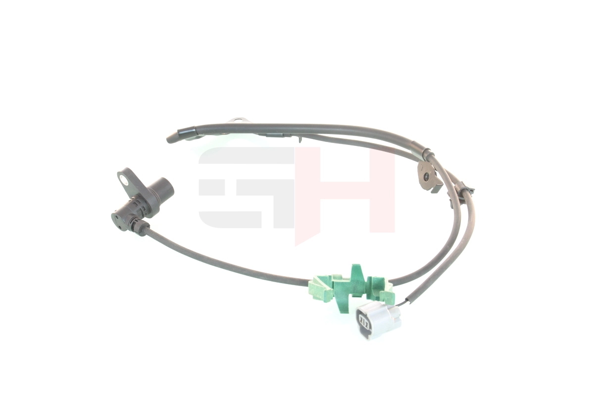 Sensor, Raddrehzahl GH-712224