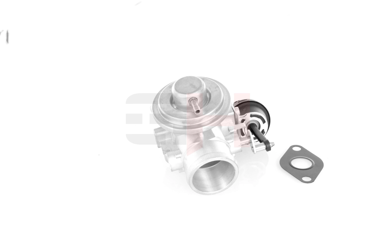 EGR Valve GH-734702