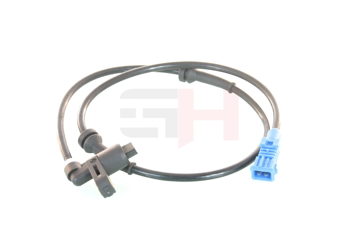 Sensor, wheel speed GH-703701