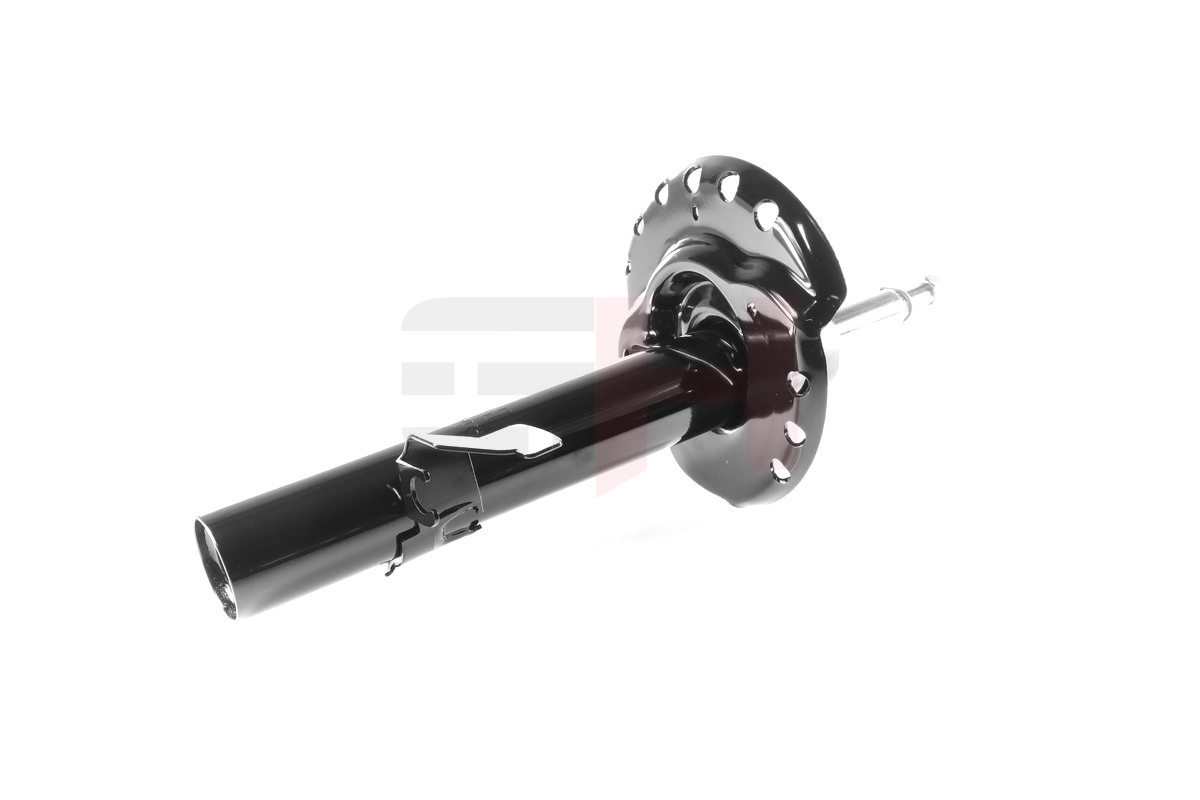 Shock Absorber GH-352507H