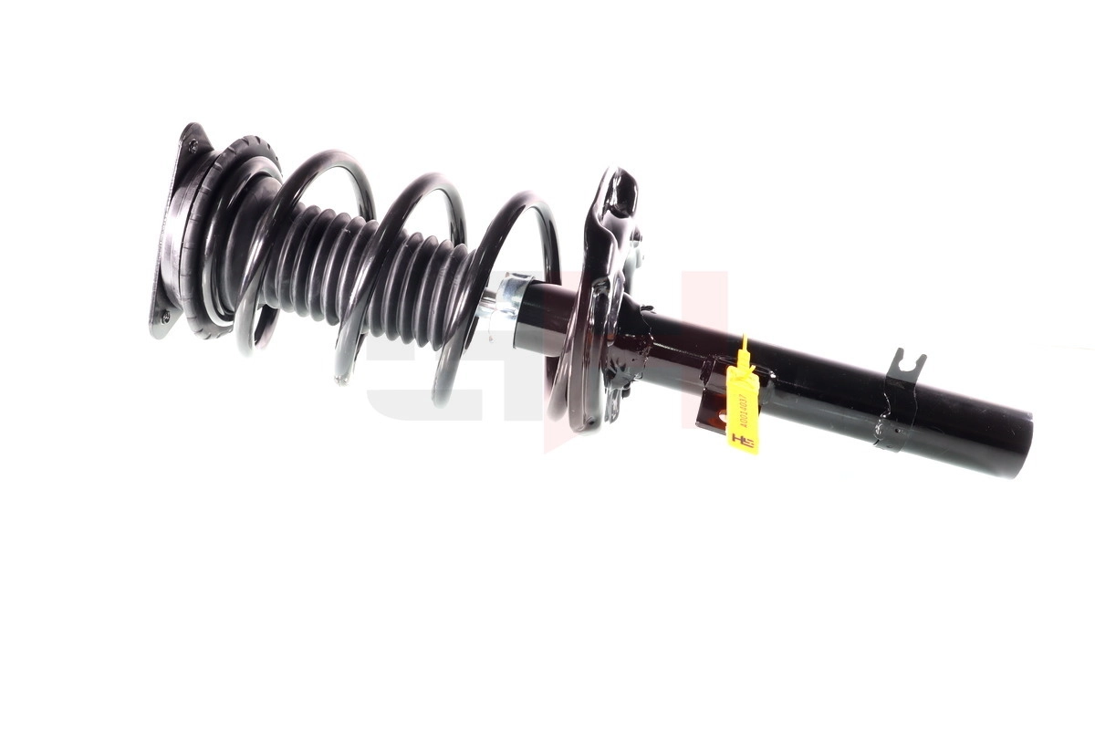 Suspension Strut Quick-Strut GH-352293C02
