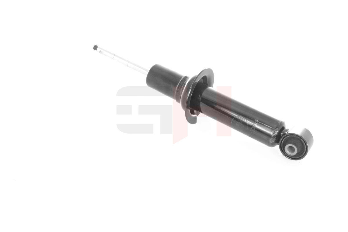 Shock Absorber GH-333748