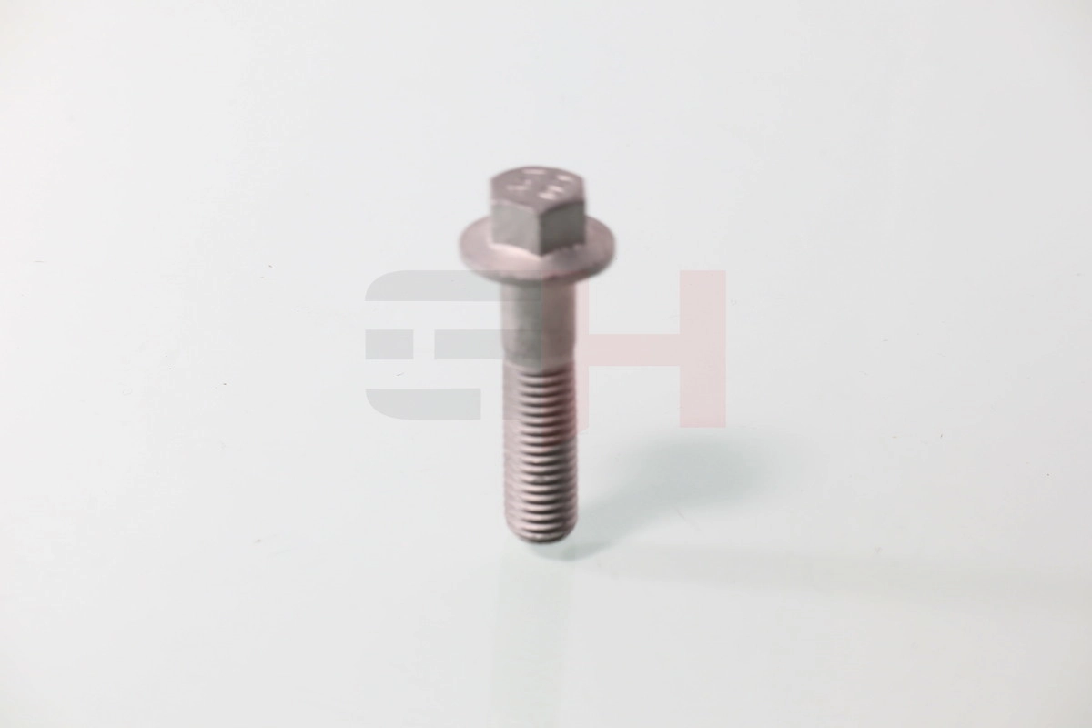 Bolt, kingpin GH-392549
