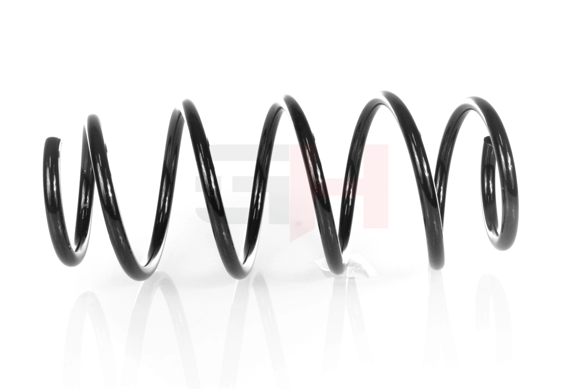Suspension Spring GH-202534