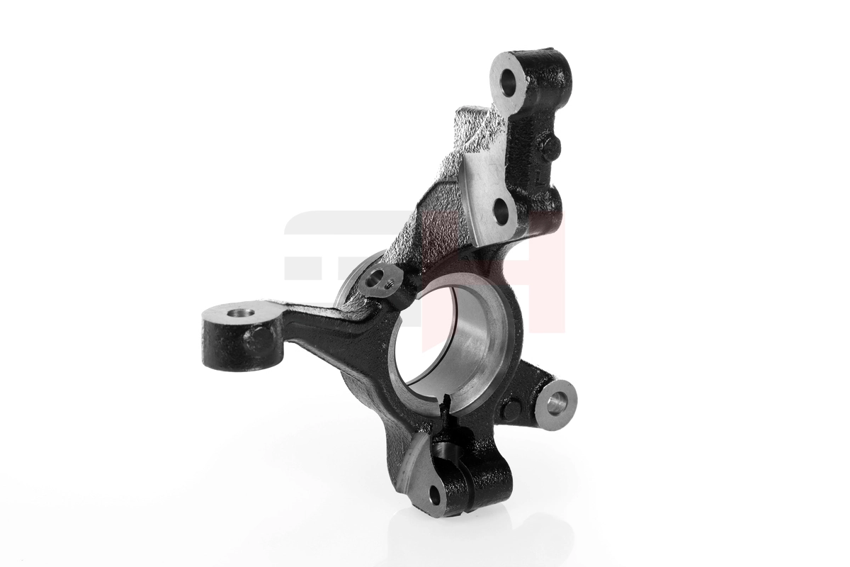 Steering Knuckle, wheel suspension GH-292570V