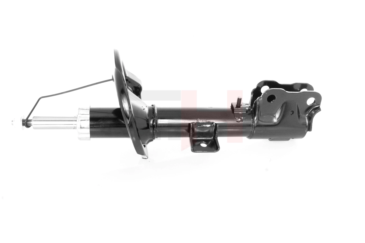 Shock Absorber GH-353055H