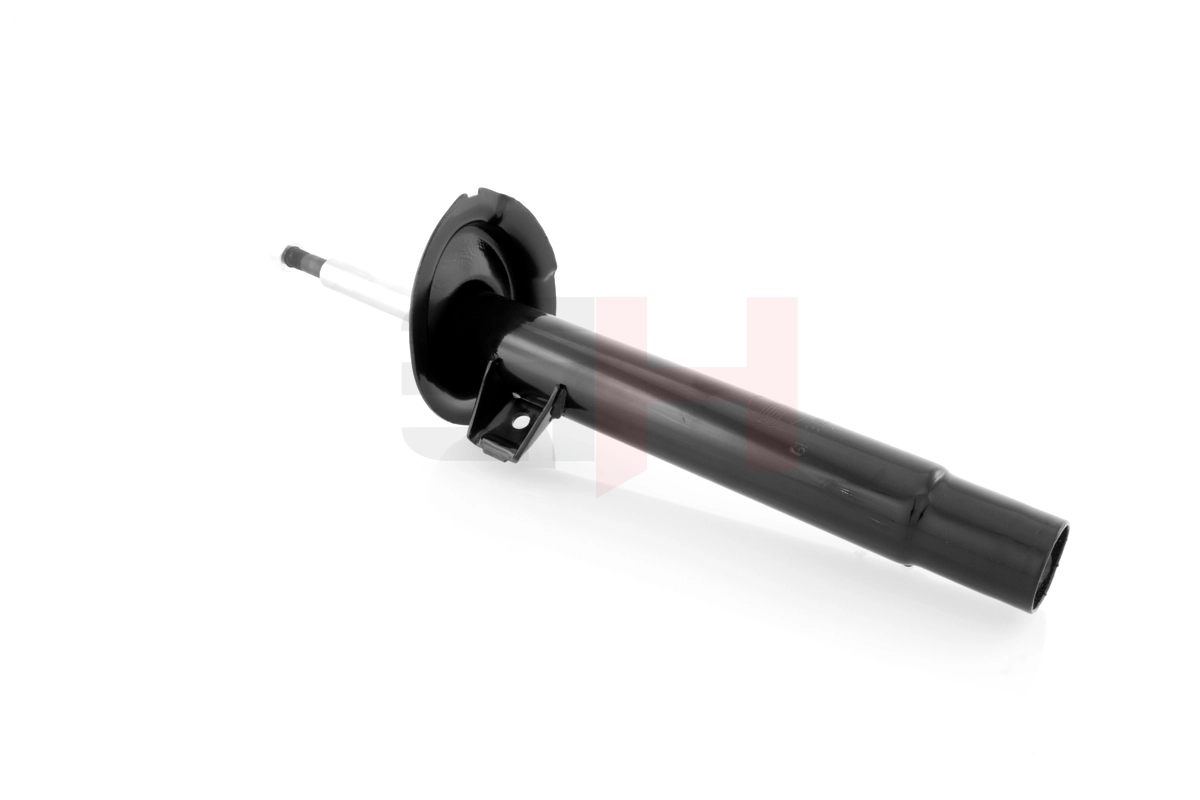 Stoßdämpfer GH-351539H