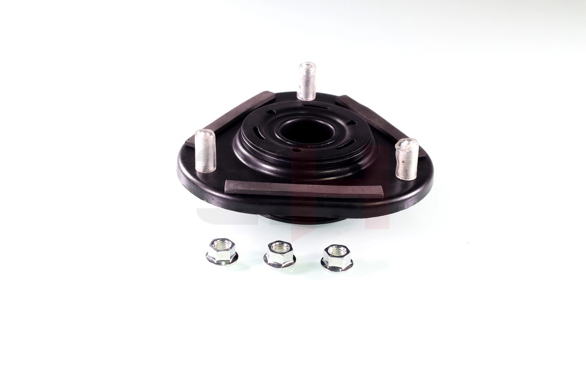 Repair Kit, suspension strut support mount GH-364586