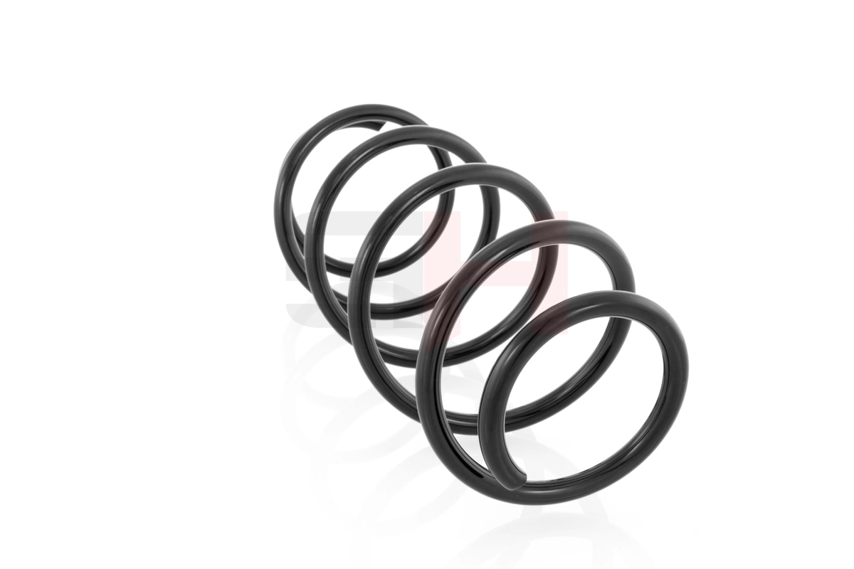 Suspension Spring GH-202321