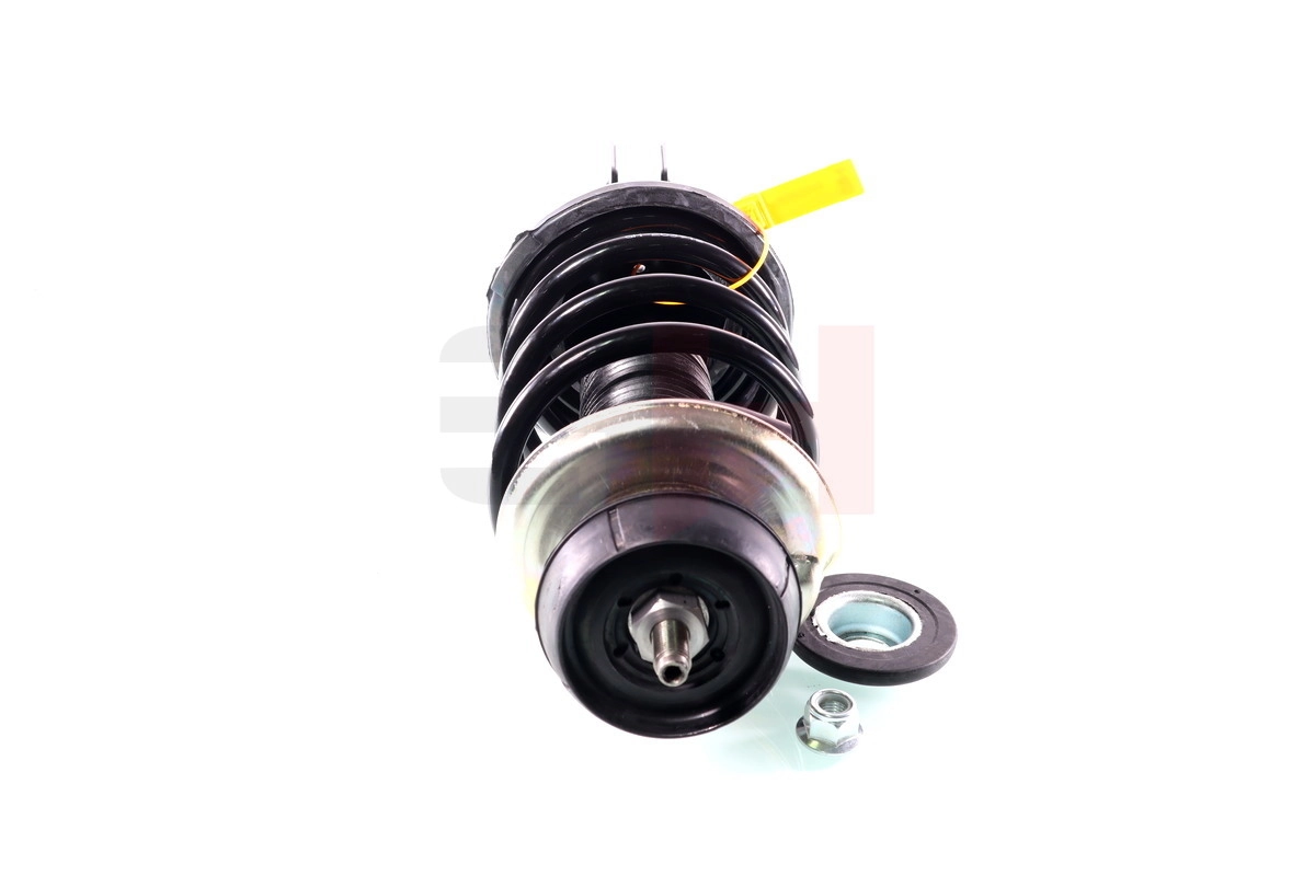 Suspension Strut Quick-Strut GH-353992C01