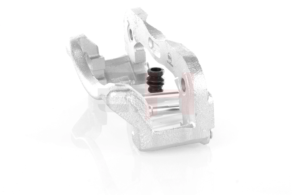 Bracket, brake caliper GH-442591