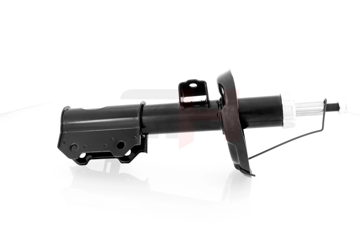 Shock Absorber GH-353667H