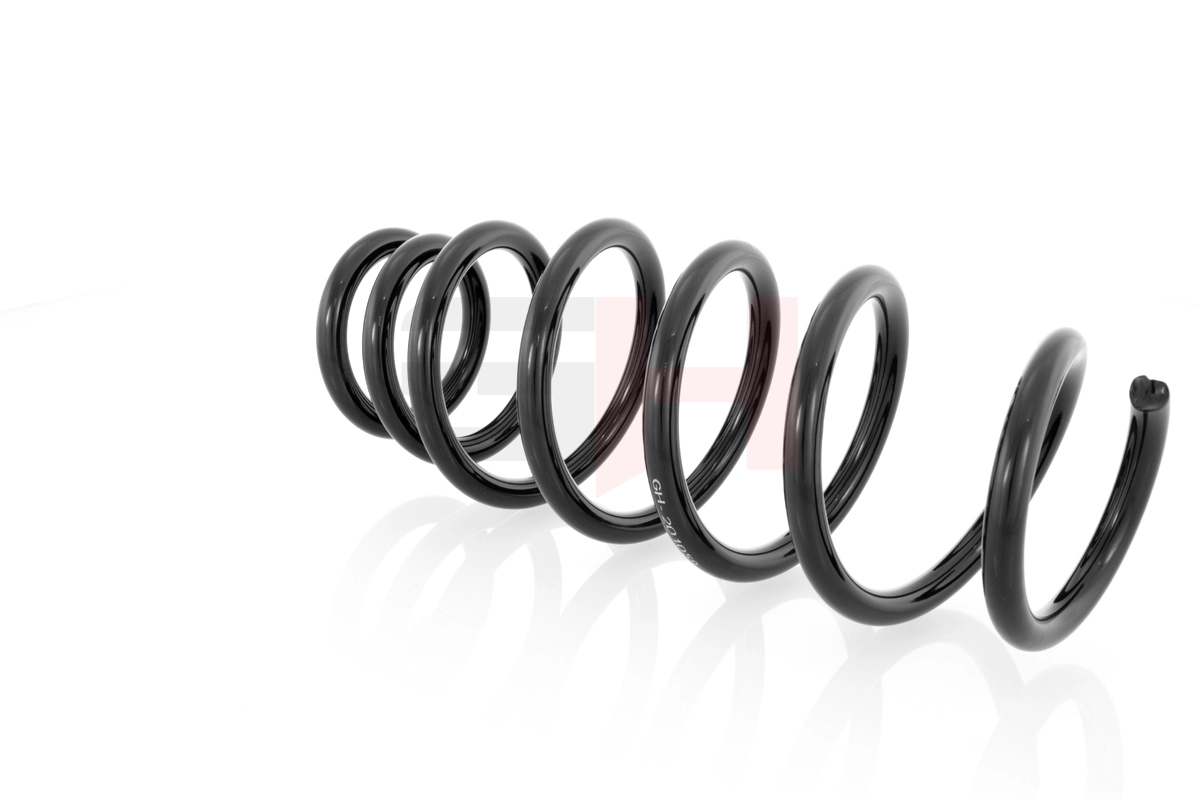Suspension Spring GH-201059