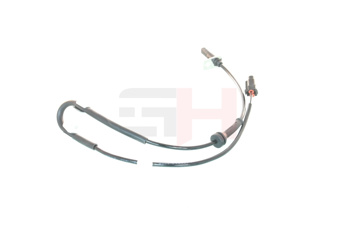 Sensor, wheel speed GH-705202V