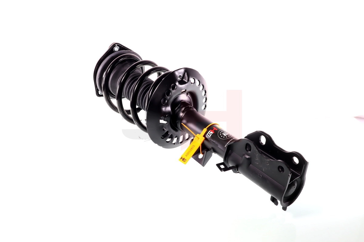 Suspension Strut Quick-Strut GH-353399C01