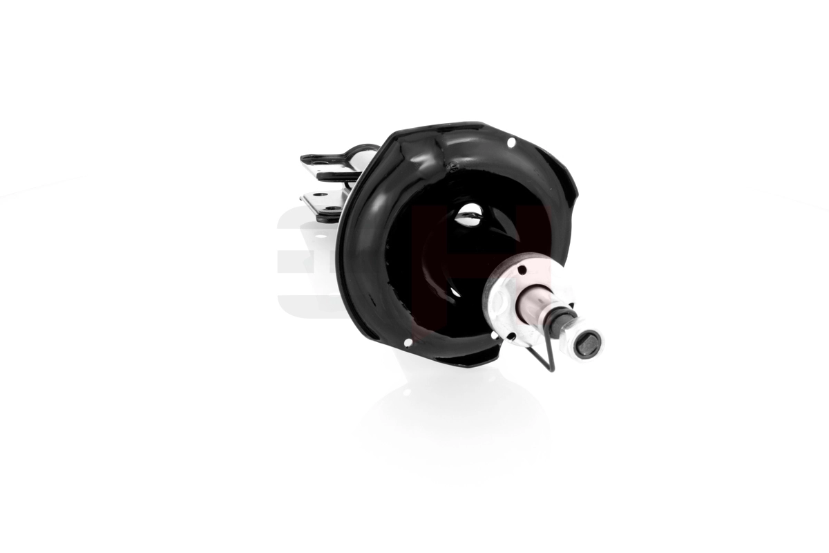 Shock Absorber GH-354443H