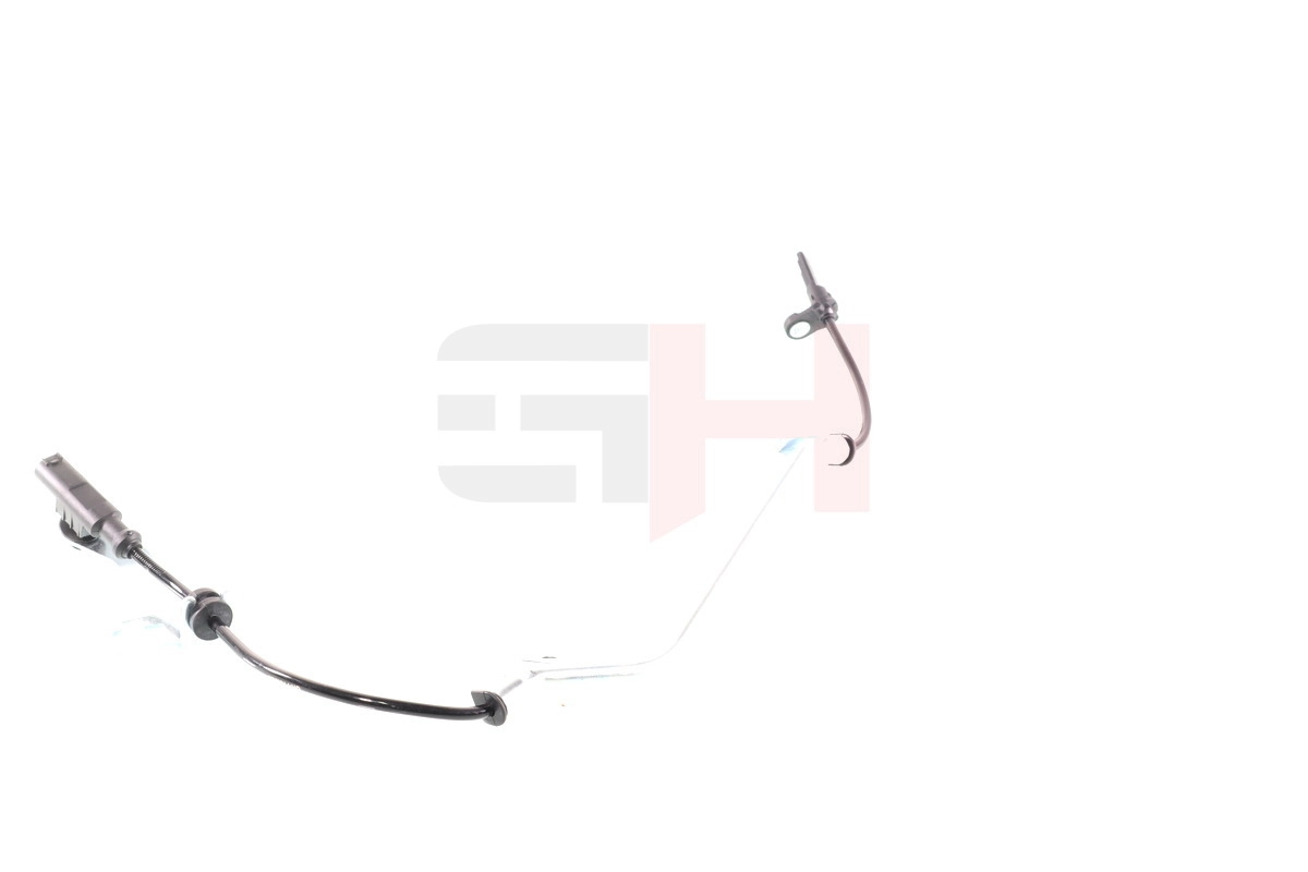Sensor, wheel speed GH-714404H