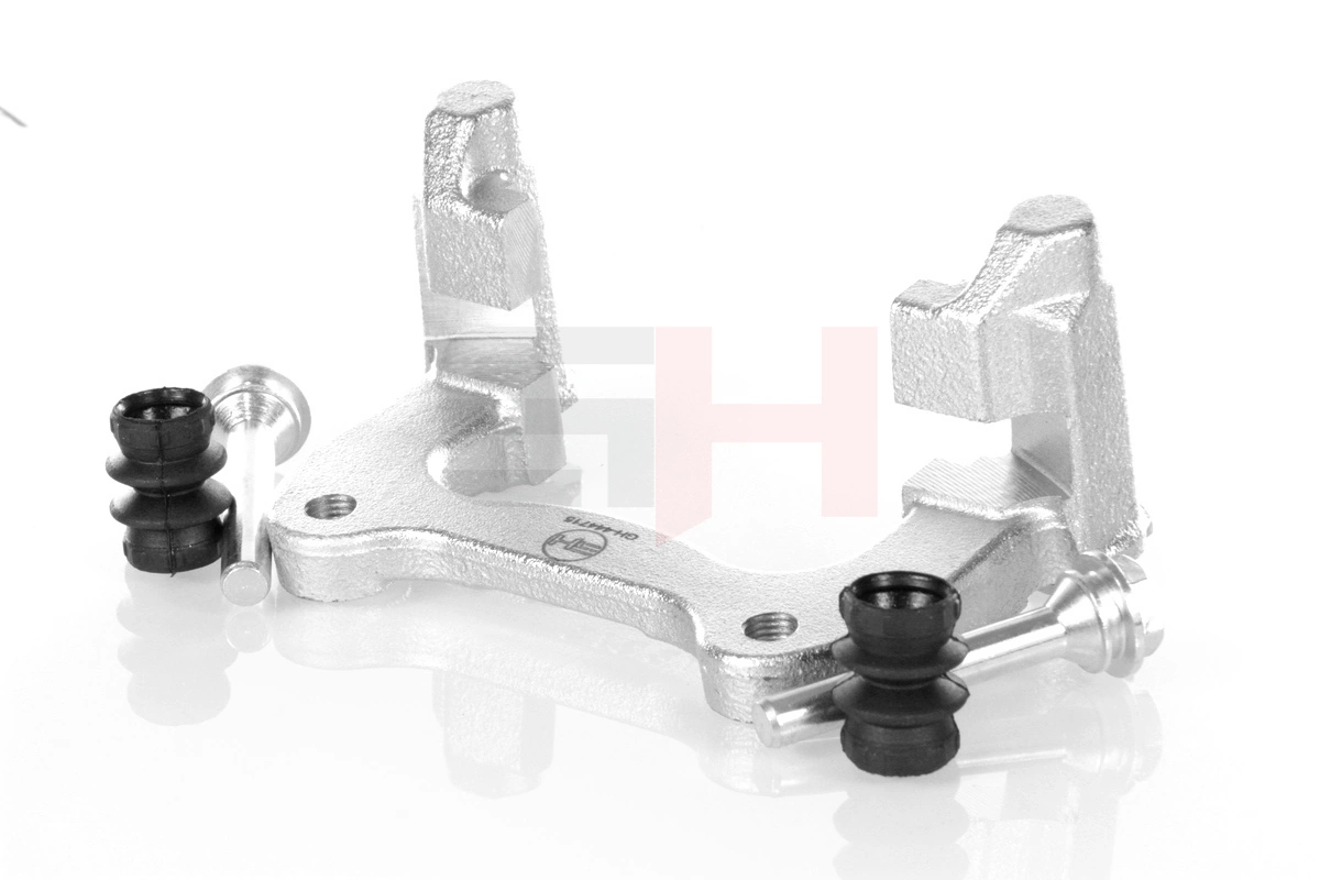 Bracket, brake caliper GH-464715