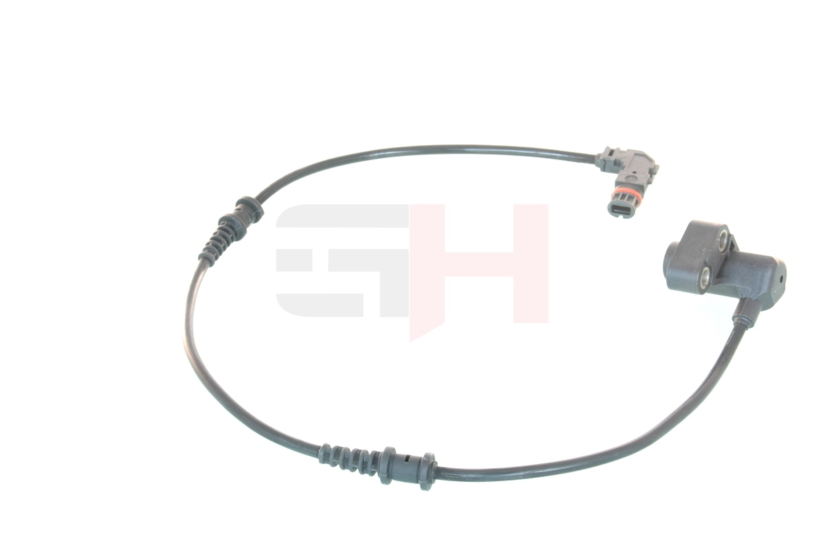 Sensor, wheel speed GH-703318V