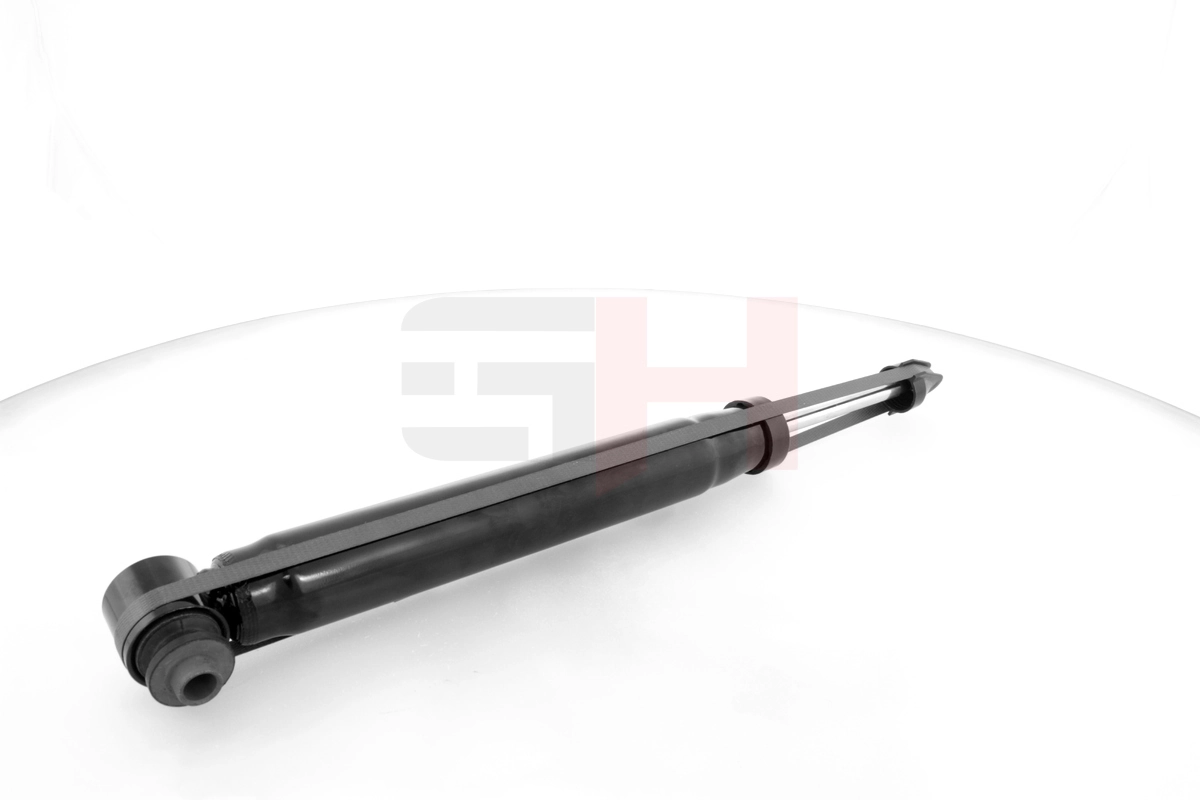 Shock Absorber GH-334780