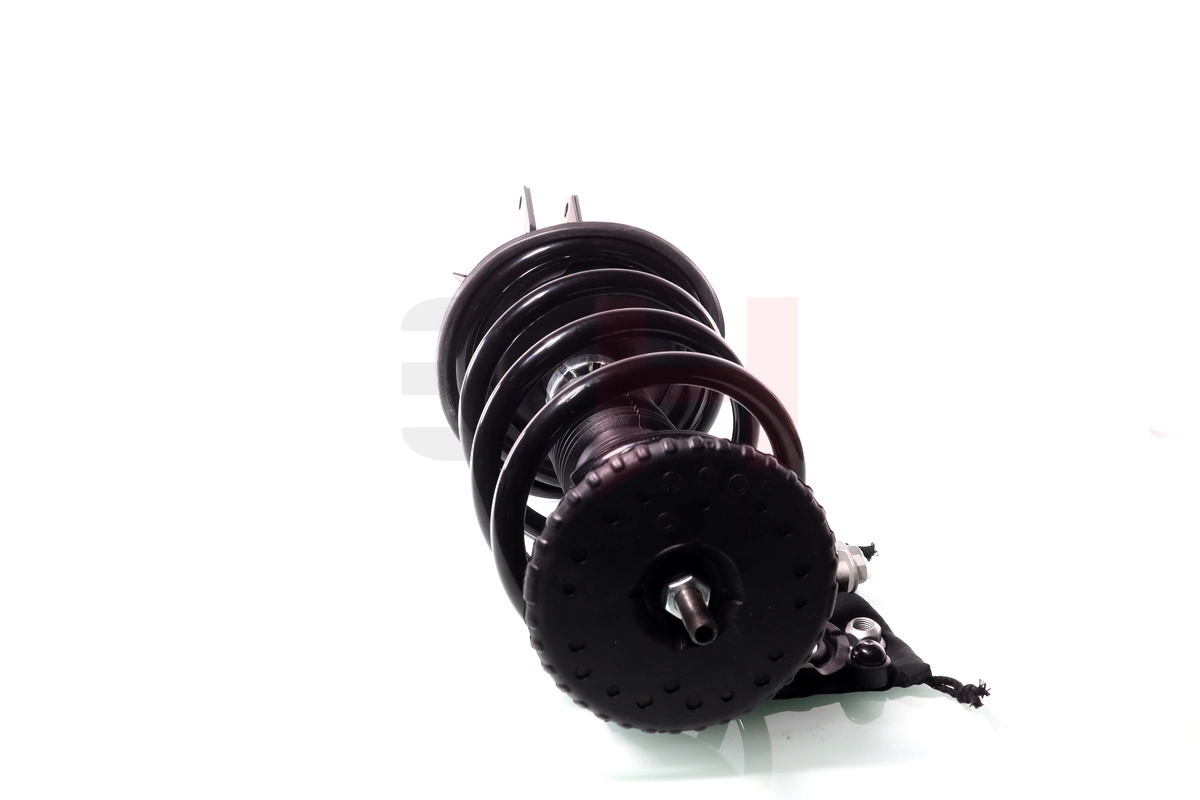 Suspension Strut Quick-Strut GH-353964C01