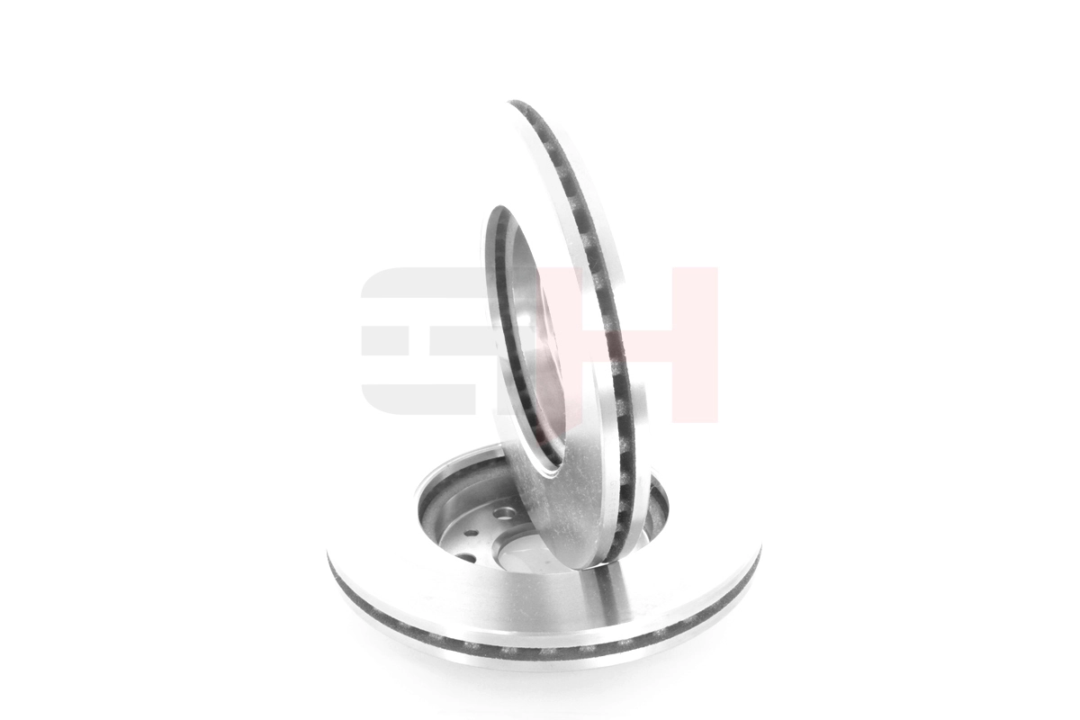 브레이크 디스크 GH-403667