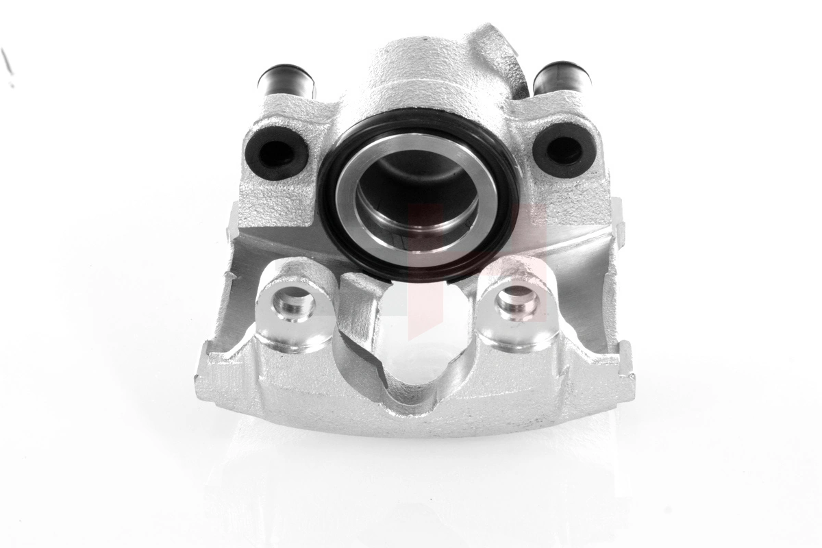 Brake Caliper GH-431539V